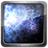 Galaxy Screen icon