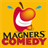 Magners icon
