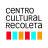 CCR icon