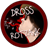 DrossRotzank icon