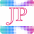 Awesome JP Radio icon
