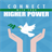 Higher Power icon