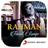 Rahman Tamil Songs icon