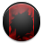 Magic Red Answers icon