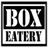 BoxEatery icon
