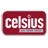 Celsius Bar version 4.6.4