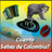CUANTO SABES DE COLOMBIA? icon