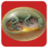 Dinosaurio Egg 1.3