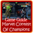 Guide Marvel Contest Champions icon