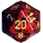 Dice Master icon