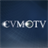 CVM TV version 4.0.1