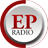 EP Radio icon