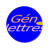 Générateur de lettres version 1.4