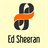 Ed Sheeran - Full Lyrics 1.0