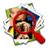 Image Search APK Download