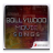 Bollywood Movie Songs icon