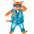 Dancing Talking Cat icon