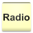 Bangla Radios icon