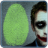 House Mood Scanner icon