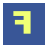 faCCebook icon