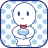 ToiletNow icon