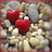 Hearts Wallpapers HD APK Download
