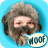 Look Like Puppy APK Download