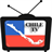 Chile TV version 1.5