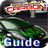Need for speed carbon icon