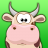 Farm Animal Noises icon