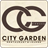CITY GARDEN version 4.5.3