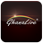 Ghanalive icon
