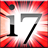 Insta7 icon