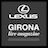 Lexus Girona Live Magazine icon