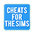 Cheats for The Sims icon