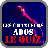 Chanteurs ados : le quiz icon