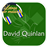 David Quinlan Letras icon