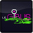 Le Gibus icon
