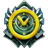 League of Timers icon