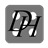 Dungeon Helper icon