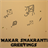 Makar Sankranti icon