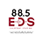 EDS 88.5 APK Download