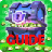 Guide Clash Royale for Free Coins icon