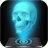 Hologram Simulation icon