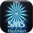 Flash SMS Alert version 1.0
