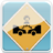 Car Accident Notification version 1.0