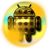 Droid Bubble Shooter icon