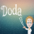 Doda icon