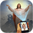Jesus Projector Simulator Pro icon