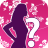 Ask A Girl 1.2